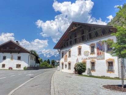 gemeindeamt-pettnau-1