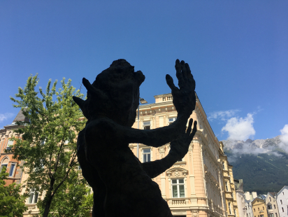img-5443