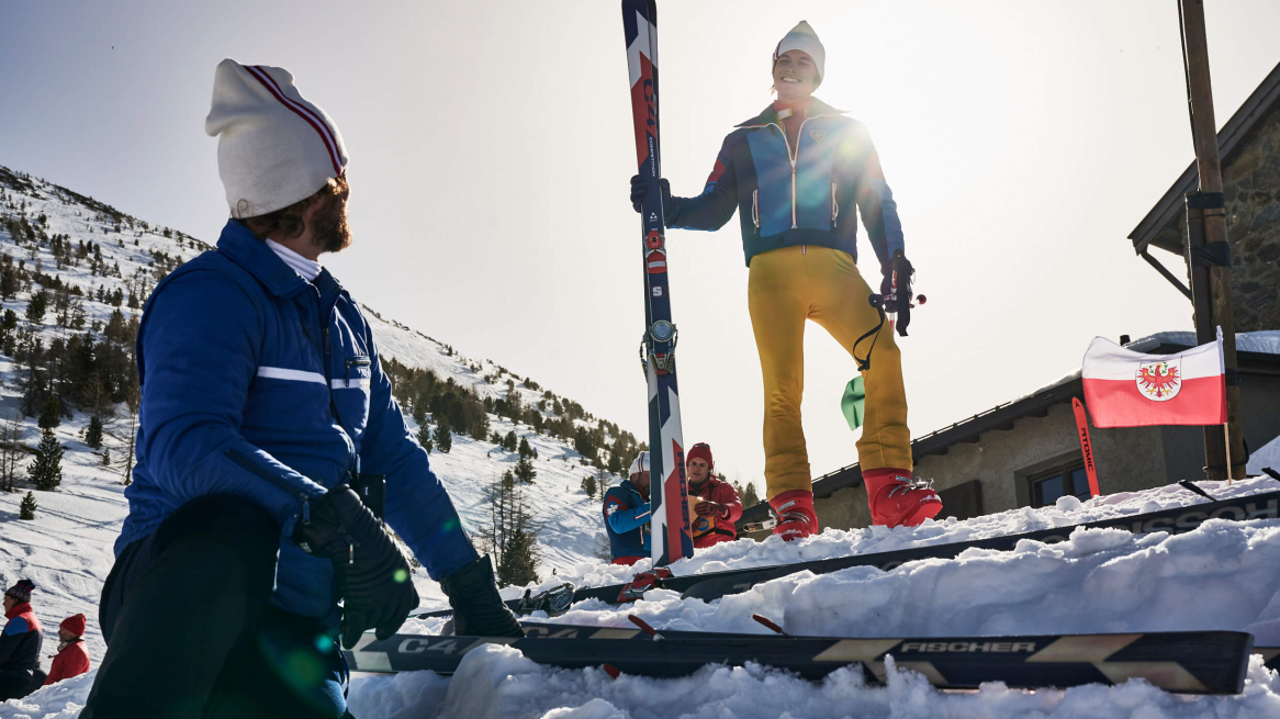 klammer-2021-dreht.6-4386