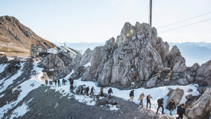 naturfestival-innsbruck2