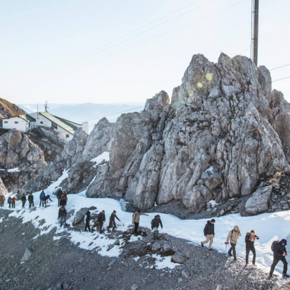 naturfestival-innsbruck2
