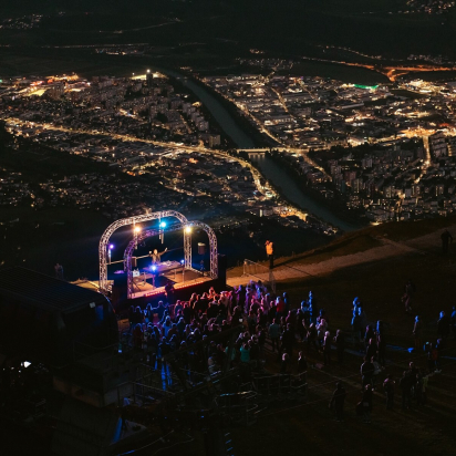 richard-judge-240921-136