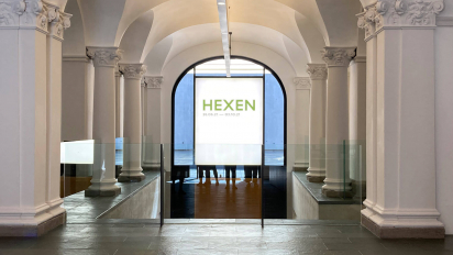 0-hexen-ausstellung-csusanne-gurschler