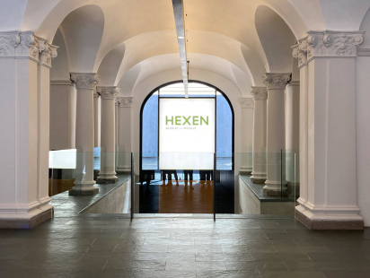 0-hexen-ausstellung-csusanne-gurschler