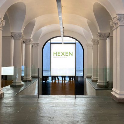 0-hexen-ausstellung-csusanne-gurschler