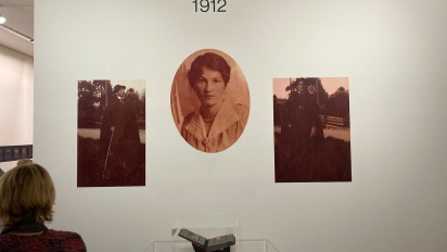 10-fotoalbum-innsitu-csusannegurschler