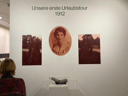 10-fotoalbum-innsitu-csusannegurschler