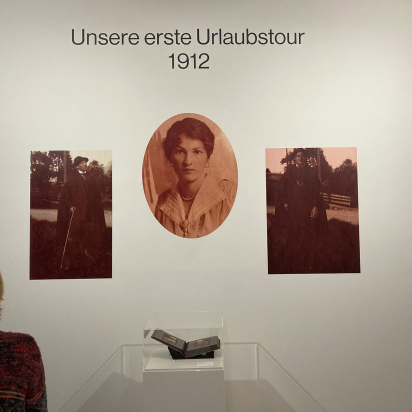 10-fotoalbum-innsitu-csusannegurschler