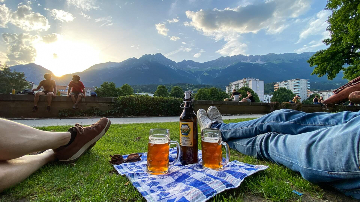 IBK-Sitzen-im-Schönen-15