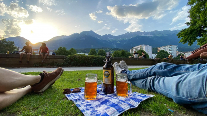 IBK-Sitzen-im-Schönen-15