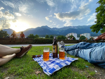 IBK-Sitzen-im-Schönen-15