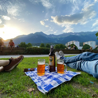 IBK-Sitzen-im-Schönen-15