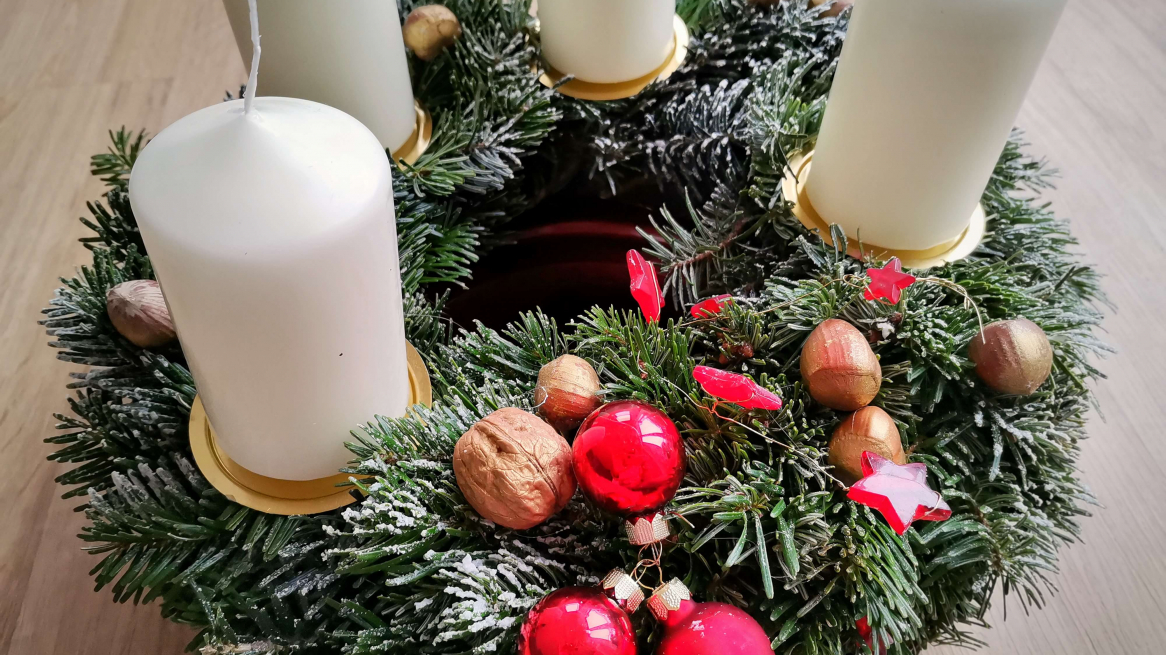 IMG_20211122_122047-01