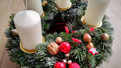 IMG_20211122_122047-01