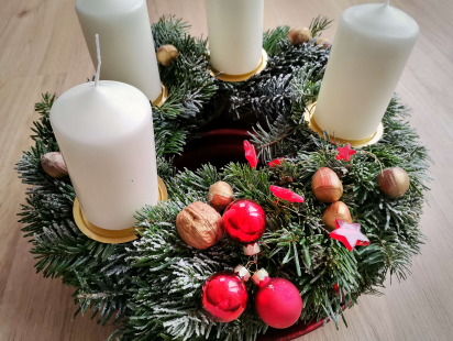 IMG_20211122_122047-01