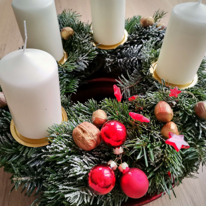 IMG_20211122_122047-01