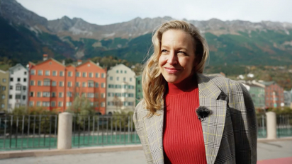 aus-die-maus-interview-6