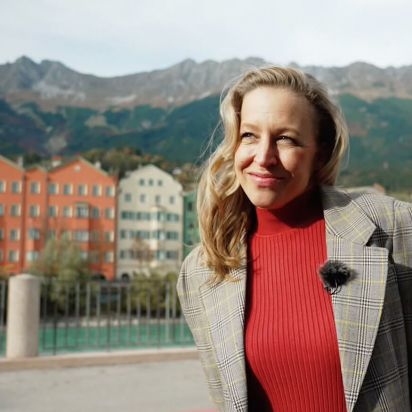 aus-die-maus-interview-6