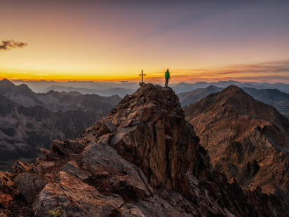 dsc-4039-hdr-bearbeitet