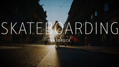 epic-20-02-skate-thumb-07