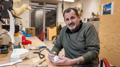 peter-morass-tierpräparator-landesmuseum-tirol-26