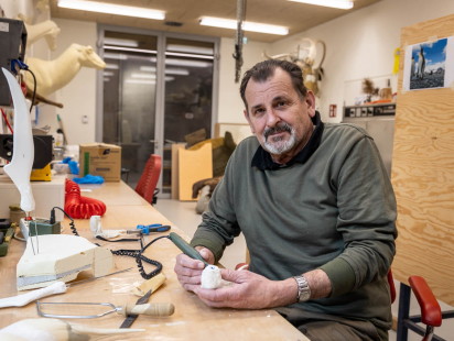 peter-morass-tierpräparator-landesmuseum-tirol-26