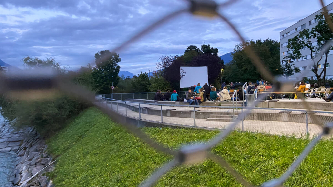 radlkino-am-sillzwickl-2