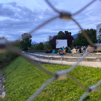 radlkino-am-sillzwickl-2