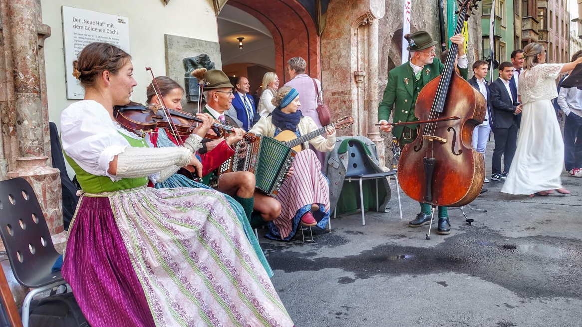 salzkammergut-geigenmusi