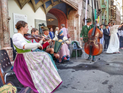 salzkammergut-geigenmusi