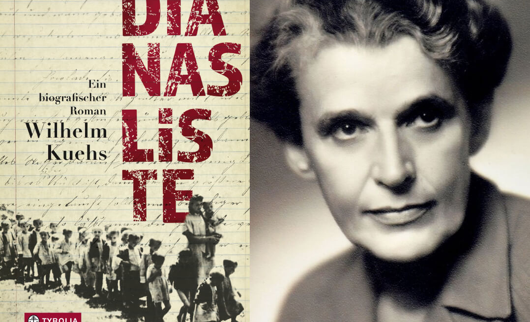 titelbilddiana