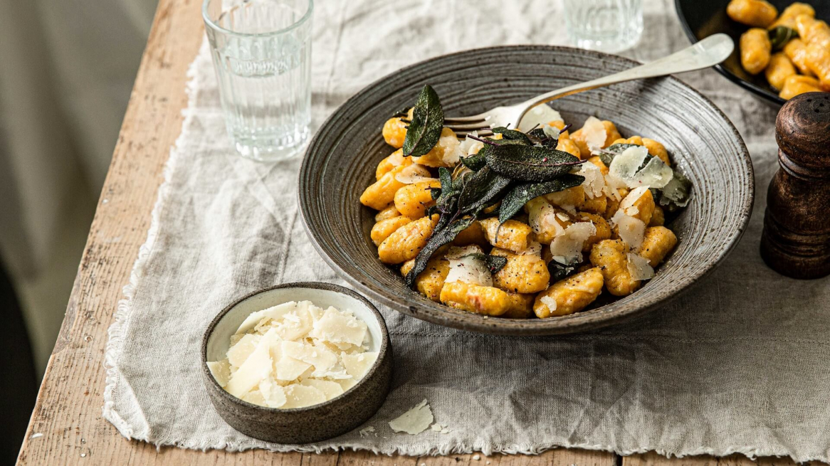 tvb-innsbruck-kürbisgnocchi-14-10-cnadja-hudovernik-0003