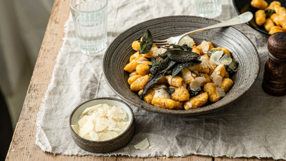 tvb-innsbruck-kürbisgnocchi-14-10-cnadja-hudovernik-0003