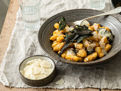 tvb-innsbruck-kürbisgnocchi-14-10-cnadja-hudovernik-0003