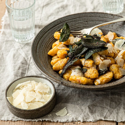 tvb-innsbruck-kürbisgnocchi-14-10-cnadja-hudovernik-0003