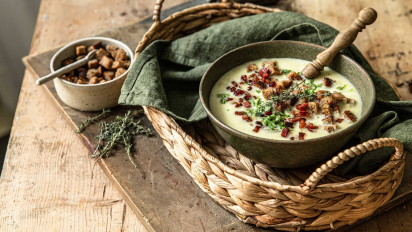 tvb-innsbruck-lauchcremesuppe-14-10-cnadja-hudovernik-0001