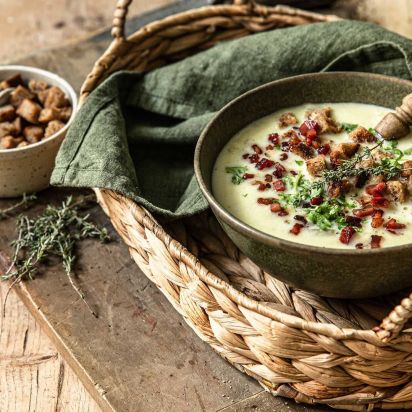 tvb-innsbruck-lauchcremesuppe-14-10-cnadja-hudovernik-0001