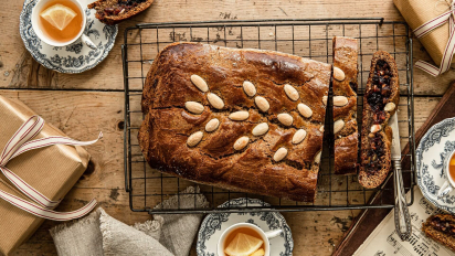 tvb-innsbruck-omas-gefuellter-lebkuchen-14-10-cnadja-hudovernik-0001-2