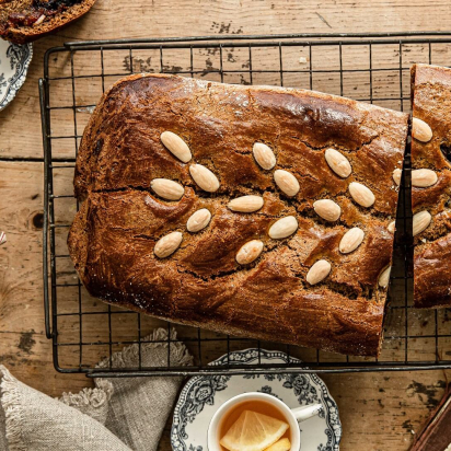 tvb-innsbruck-omas-gefuellter-lebkuchen-14-10-cnadja-hudovernik-0001-2