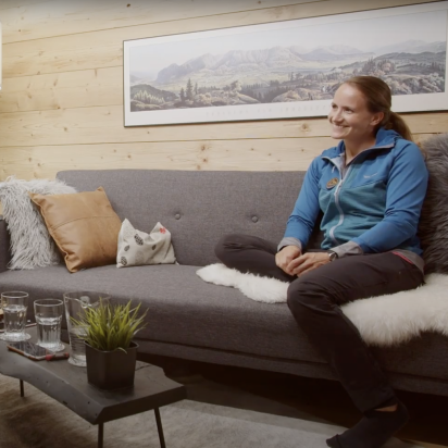 Header_Anna-Stoehr-e1634055588375