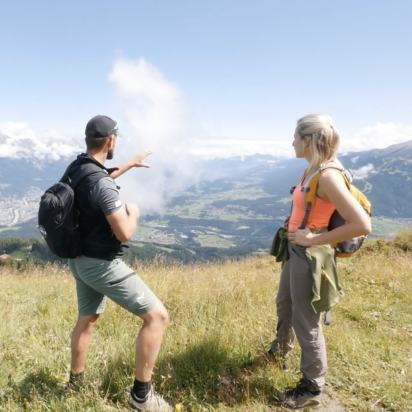 Muttereralm_Welcome-Card-e1630085131314