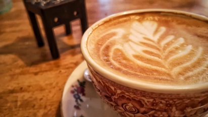 IMG_20201015_093525-01