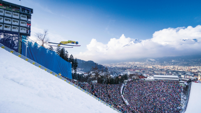 Innsbruck-TourismusTommy-Bause
