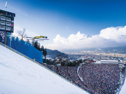 Innsbruck-TourismusTommy-Bause