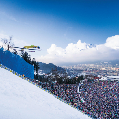 Innsbruck-TourismusTommy-Bause