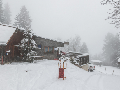 Rumer-Alm-Winter-2