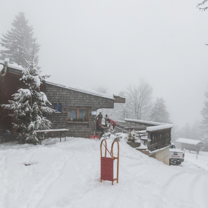 Rumer-Alm-Winter-2