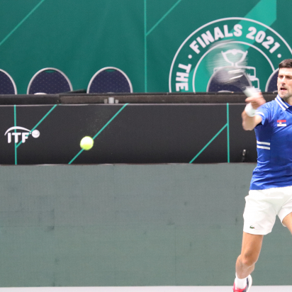 Vorhand-Novak-Djokovic